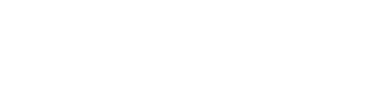 BioHub Solutions